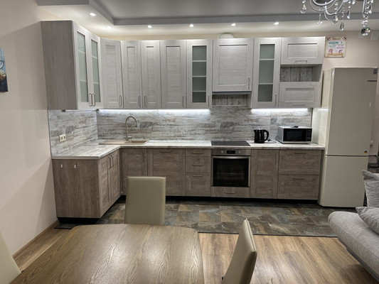 Сдам коттедж, Новое Разбегаево местность, 3, Разбегаево д, 0 км от города