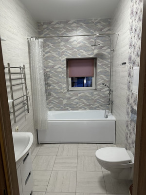 Сдам коттедж, Новое Разбегаево местность, 3, Разбегаево д, 0 км от города