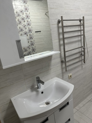 Сдам коттедж, Новое Разбегаево местность, 3, Разбегаево д, 0 км от города