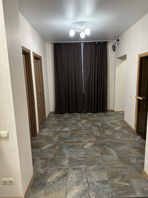 Сдам коттедж, Новое Разбегаево местность, 3, Разбегаево д, 0 км от города