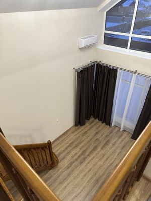 Сдам коттедж, Новое Разбегаево местность, 3, Разбегаево д, 0 км от города