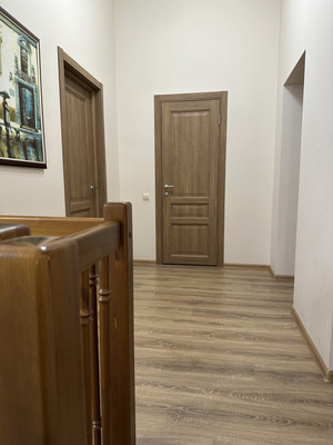 Сдам коттедж, Новое Разбегаево местность, 3, Разбегаево д, 0 км от города