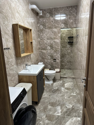 Сдам коттедж, Новое Разбегаево местность, 3, Разбегаево д, 0 км от города