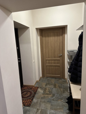 Сдам коттедж, Новое Разбегаево местность, 3, Разбегаево д, 0 км от города