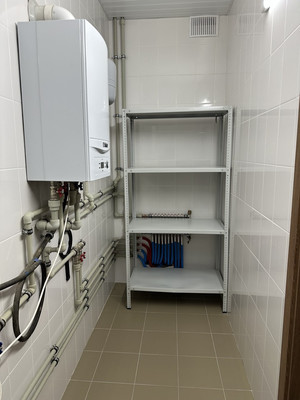 Сдам коттедж, Новое Разбегаево местность, 3, Разбегаево д, 0 км от города