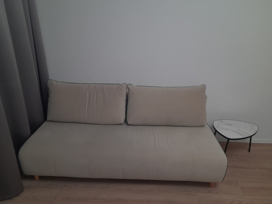 Сдам однокомнатную (1-комн.) квартиру, Большой Сампсониевский пр-кт, 69, Санкт-Петербург г