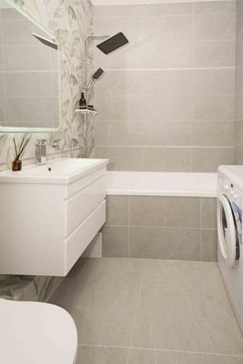 Продам однокомнатную (1-комн.) квартиру, им. Героя Ростовского ул, 8к4, Краснодар г