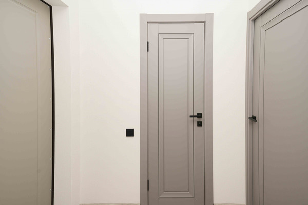 Продам однокомнатную (1-комн.) квартиру, им. Героя Ростовского ул, 8к4, Краснодар г