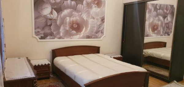 Продам трехкомнатную (3-комн.) квартиру, Ясная (Центральный р-н) ул, 9б, Сочи г