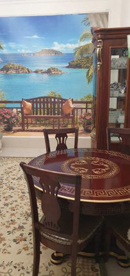 Продам трехкомнатную (3-комн.) квартиру, Ясная (Центральный р-н) ул, 9б, Сочи г