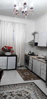 Продам трехкомнатную (3-комн.) квартиру, Ясная (Центральный р-н) ул, 9б, Сочи г