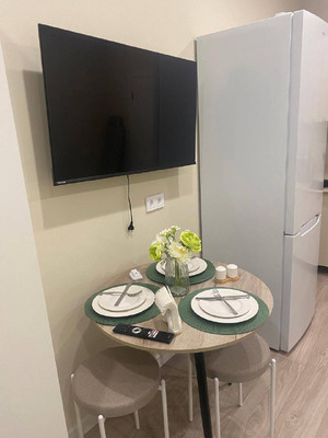 Сдам однокомнатную (1-комн.) квартиру, Искры (Адлерский р-н) ул, 88к3, Сочи г