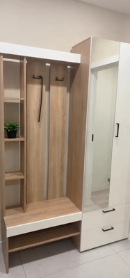 Сдам однокомнатную (1-комн.) квартиру, Искры (Адлерский р-н) ул, 88к3, Сочи г