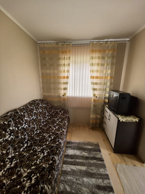 Продам дом, СНТ Соснинские дачи тер, 0 км от города