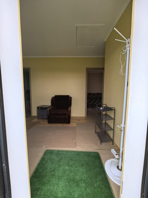 Продам дом, СНТ Соснинские дачи тер, 0 км от города