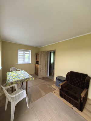 Продам дом, СНТ Соснинские дачи тер, 0 км от города