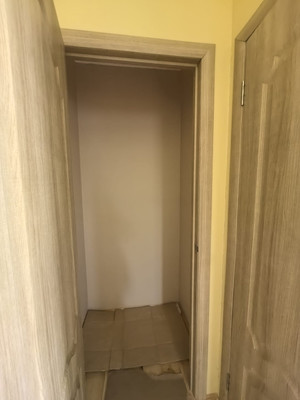 Продам дом, СНТ Соснинские дачи тер, 0 км от города