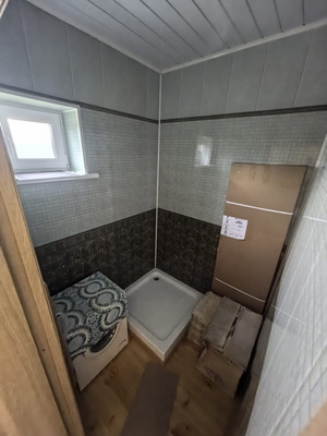 Продам дом, СНТ Соснинские дачи тер, 0 км от города