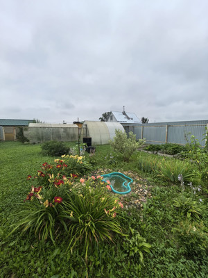 Продам дом, СНТ Соснинские дачи тер, 0 км от города