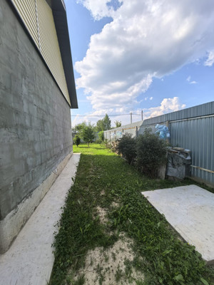 Продам дом, СНТ Соснинские дачи тер, 0 км от города