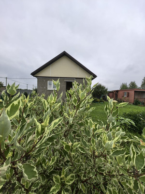 Продам дом, СНТ Соснинские дачи тер, 0 км от города