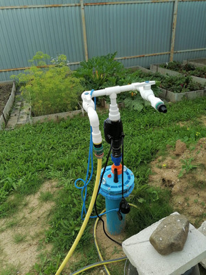 Продам дом, СНТ Соснинские дачи тер, 0 км от города