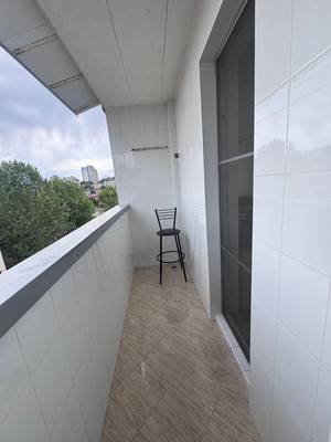 Продам трехкомнатную (3-комн.) квартиру, Юных Ленинцев (Центральный р-н) ул, 10кБ, Сочи г