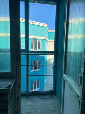 Продам однокомнатную (1-комн.) квартиру, Володиной ул, 5, Иваново г