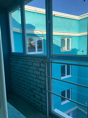 Продам однокомнатную (1-комн.) квартиру, Володиной ул, 5, Иваново г