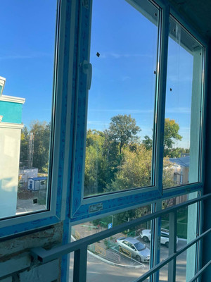 Продам однокомнатную (1-комн.) квартиру, Володиной ул, 5, Иваново г