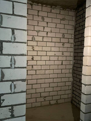 Продам однокомнатную (1-комн.) квартиру, Володиной ул, 5, Иваново г