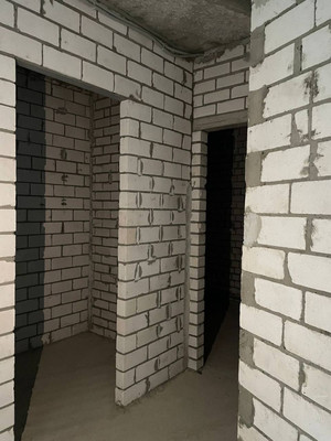 Продам однокомнатную (1-комн.) квартиру, Володиной ул, 5, Иваново г