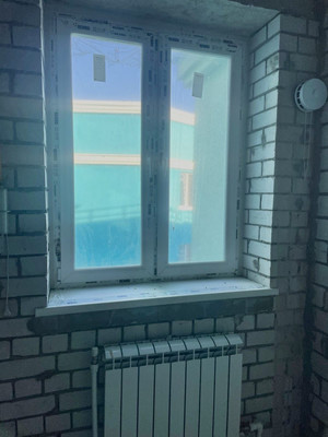 Продам однокомнатную (1-комн.) квартиру, Володиной ул, 5, Иваново г