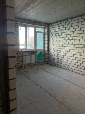 Продам однокомнатную (1-комн.) квартиру, Володиной ул, 5, Иваново г