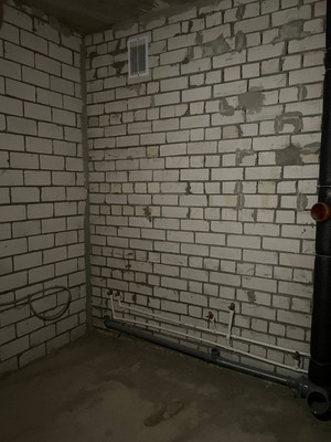 Продам однокомнатную (1-комн.) квартиру, Володиной ул, 5, Иваново г