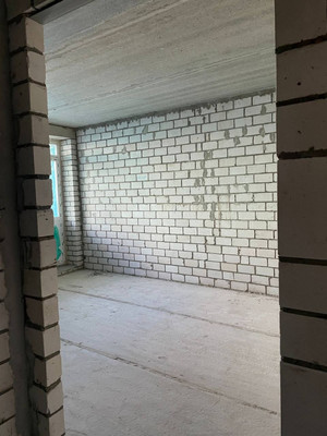 Продам однокомнатную (1-комн.) квартиру, Володиной ул, 5, Иваново г