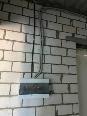 Продам однокомнатную (1-комн.) квартиру, Володиной ул, 5, Иваново г