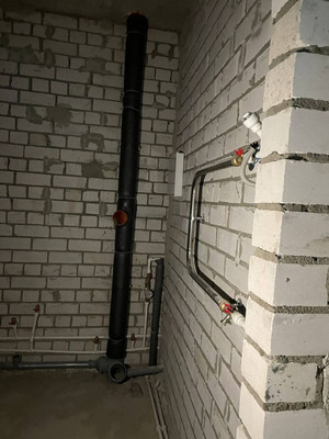 Продам однокомнатную (1-комн.) квартиру, Володиной ул, 5, Иваново г