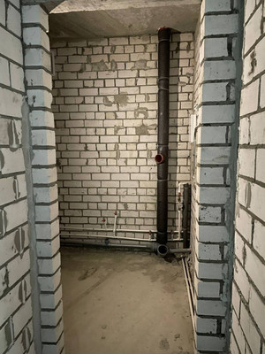 Продам однокомнатную (1-комн.) квартиру, Володиной ул, 5, Иваново г