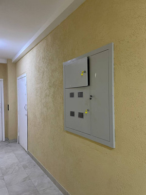 Продам однокомнатную (1-комн.) квартиру, Володиной ул, 5, Иваново г