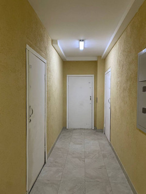 Продам однокомнатную (1-комн.) квартиру, Володиной ул, 5, Иваново г