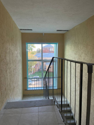 Продам однокомнатную (1-комн.) квартиру, Володиной ул, 5, Иваново г