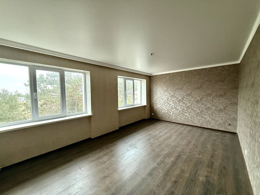 Продам однокомнатную (1-комн.) квартиру, Курортная ул, 71, Саки г