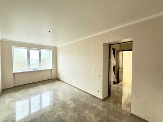 Продам однокомнатную (1-комн.) квартиру, Курортная ул, 71, Саки г