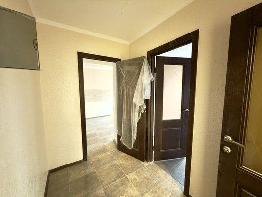 Продам однокомнатную (1-комн.) квартиру, Курортная ул, 71, Саки г