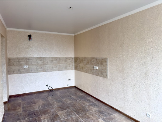 Продам однокомнатную (1-комн.) квартиру, Курортная ул, 71, Саки г