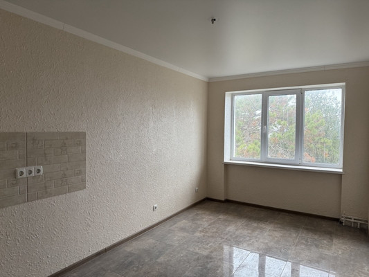 Продам однокомнатную (1-комн.) квартиру, Курортная ул, 71, Саки г