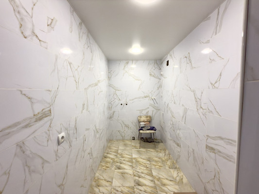 Продам однокомнатную (1-комн.) квартиру, Курортная ул, 71, Саки г