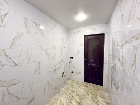 Продам однокомнатную (1-комн.) квартиру, Курортная ул, 71, Саки г