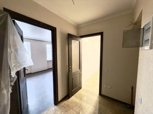 Продам однокомнатную (1-комн.) квартиру, Курортная ул, 71, Саки г